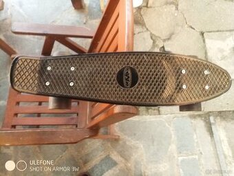 Pennyboard