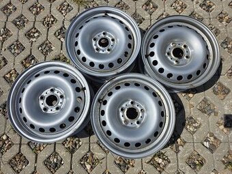 Disky MB Citan