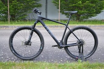 Cube Reaction C:62 Race (21")