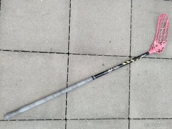 Oxdog ultralight HES 96 27