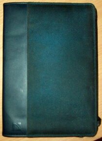 Obal, pouzdro pro tablety o velikosti 10" - 1