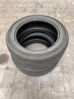 Nokian WetProof 205/55R16