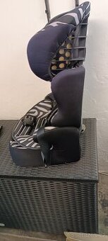 Dětská autosedačka - 1