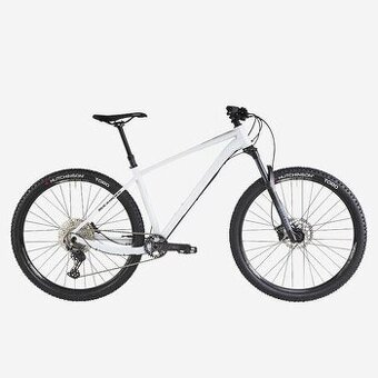 Rockrider am 100 XL