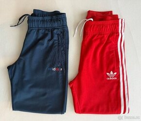 Adidas vel. 146
