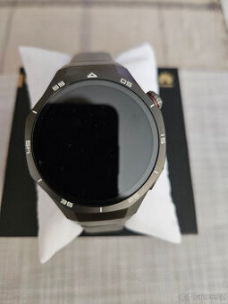 Huawei Watch GT 5 Pro 46mm