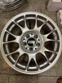 Disk BBS MOTORSPORT ch003 - 1