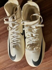 MERCURIAL SUPERFLY 9 CLUB - 1