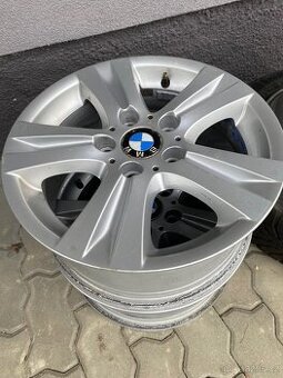 Bmw e46