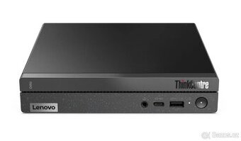 MiniPC Lenovo ThinkCentre neo 50q Gen 4