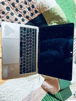 MacBook Pro 2019