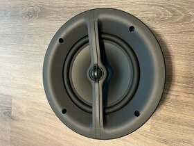 Bowers MARINE 8
