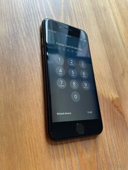 iPhone 2020 SE