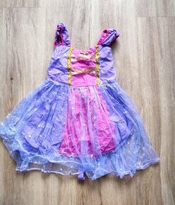 Princezna