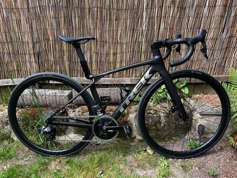 Trek Madone SL 6 AXS Gen 8 - XS - zánovní