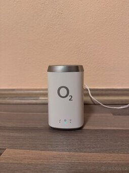 LTE wifi 4g sim modem - 1