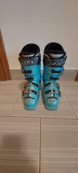 Lange world cup 70 vel.23,5