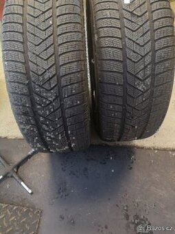 255/55 r19 255/55/19