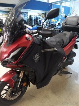Deka Tucano Urbano HONDA ADV350