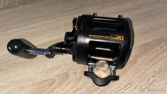 Shimano - 1