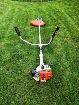 Prodám vyžínač Stihl FS 55