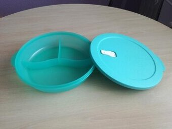 Tupperware HORKÁ VLNKA 2 l - 1