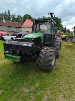 Kotschenreuther K 175