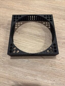 Podstavec na xbox series x - 1