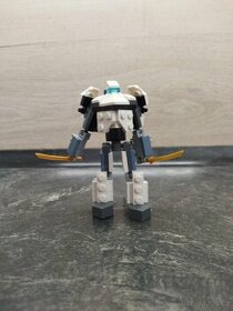 LEGO 30591