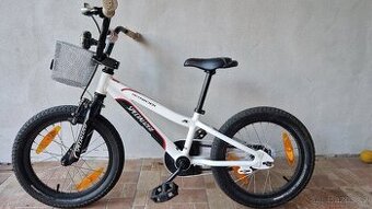 Specialized Hotrock 16