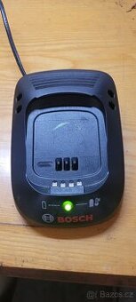 Nabijecka BOSCH - 1