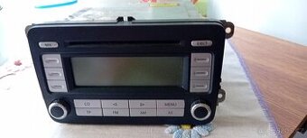RCD 300