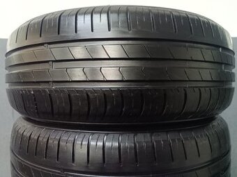 185/60 R14 HANKOOK (3112)