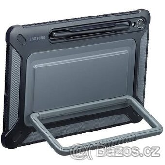 Samsung odolný obal pro Galaxy Tab S9