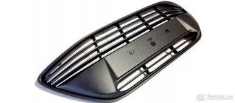 Nová orig. mřížka Ford GRAND C-MAX 11/2010-4/2015