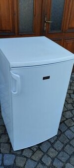 Lednice Zanussi