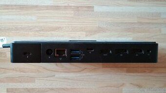 Dell - 1