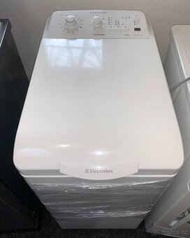 Pračka Electrolux ewb95205 - 1