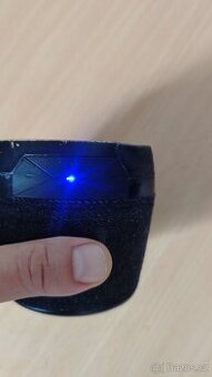 Chant Marley mini Bluetooth reproduktor