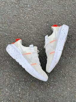 Nike Crater Impact - vel. 44,5 EU / 24,5 cm
