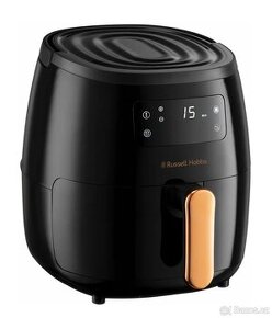 Russel hobbs friteza