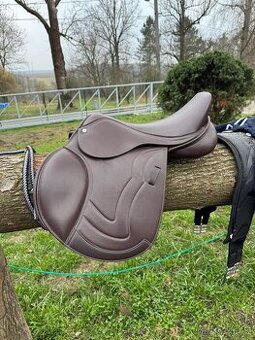 Premier Equine Sautiller - 1
