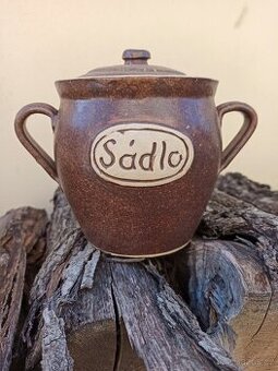 Sádelák