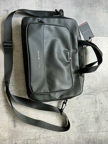 Pánská taška Tommy Hilfiger Aldan
