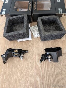 CNC adaptér PUUIG