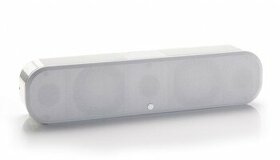 Monitor Audio Apex A40 - bílý - 1
