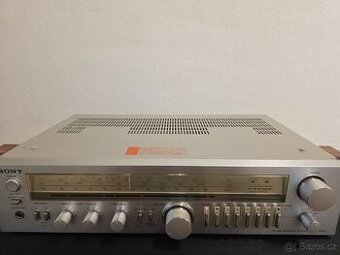 Sony STR-242L