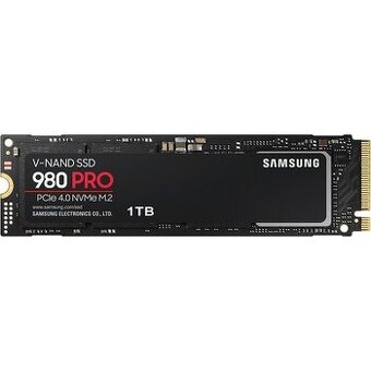 Ssd Samsung 980 PRO 1TB