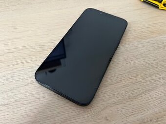 iPhone 14 128GB nový, baterie 100% - 1