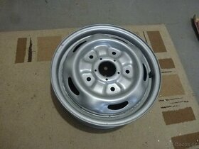 disk Ford Transit - 1
